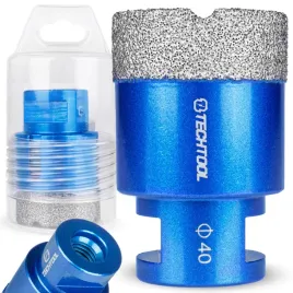 otwornica-do-betonu-gresu-puszek-plytek-diamentowa-40-mm-m14-techtool