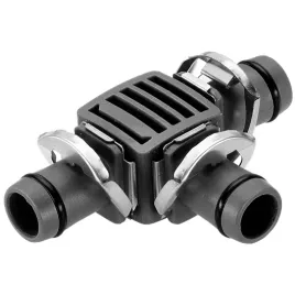 rozdzielacz-gardena-t-13-mm-1-2-8329-29-2sztuki