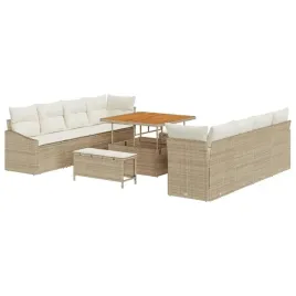 zestaw-modulowych-sof-ogrodowych-rattan-bezowo-kremowy-4-elementy