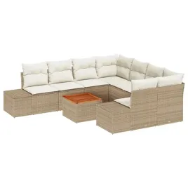 zestaw-ogrodowy-z-rattanu-z-regulowanymi-nozkami-bezowo-bialy-55x55x3