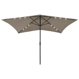 parasol-ogrodowy-z-lampkami-led-uv-200x300x247-cm-taupe