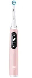 oral-b-io-series-6-szczoteczka-elektryczna-magnetyczna-do-zebow-rozowa
