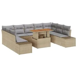 zestaw-sofowy-do-ogrodu-z-polirattanu-10-czesciowy-bezowy-60-cm-gle