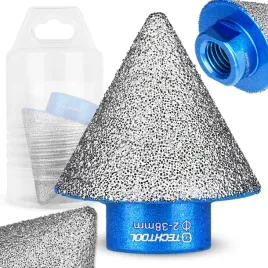 frez-stozkowy-diamentowy-do-betonu-gresu-plytek-glazury-2-38mm-m14-techtool