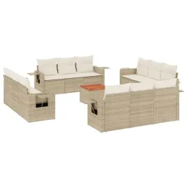 zestaw-mebli-ogrodowych-modulowych-bezowy-z-poduszkami-55-x-62-x-69-cm
