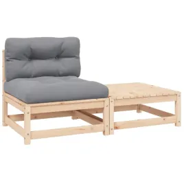 zestaw-wypoczynkowy-ogrodowy-z-litego-drewna-sosnowego-szary-70x70x67-cm