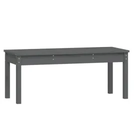 lawka-ogrodowa-z-litego-drewna-sosnowego-szara-109-x-44-x-45-cm