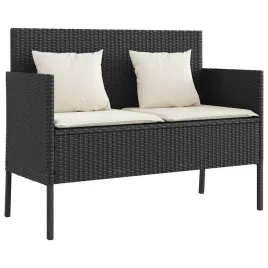 lawka-ogrodowa-z-rattanu-pe-z-schowkiem-czarna-113-x-61-x-87-cm