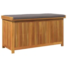 pudelko-na-poduszki-z-litego-drewna-akacjowego-113-x-50-x-605-cm