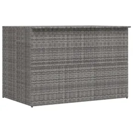 polirattanowa-skrzynia-ogrodowa-150x100x100-cm-szara