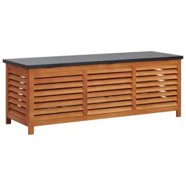 skrzynia-do-przechowywania-i-lawka-eukaliptusowa-150-x-50-x-55-cm-czarna