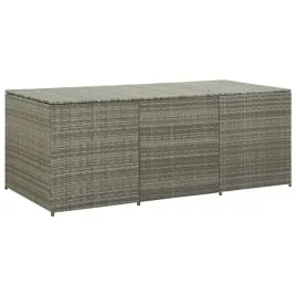 polirattanowa-skrzynia-ogrodowa-180-x-90-x-70-cm-szara