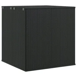 skrzynia-na-poduszki-ogrodowe-z-rattanu-pe-100x975x104-cm-czarna