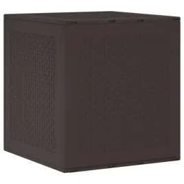 skrzynia-do-przechowywania-na-zewnatrz-brazowa-55-x-525-x-57-cm