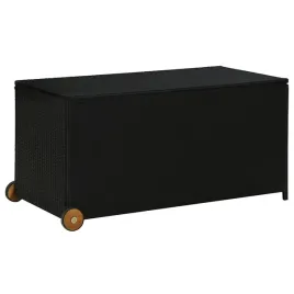 ogrodowa-skrzynia-z-polirattanu-z-kolkami-czarna-120-x-65-x-61-cm