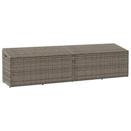 skrzynia-ogrodowa-szara-rattan-pe-220-x-50-x-50-58-cm-z-torbami-wodoodporny