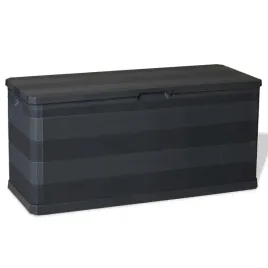 skrzynia-ogrodowa-z-polipropylenu-280l-117x45x56cm-czarna