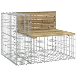 lawka-ogrodowa-z-impregnowanego-drewna-sosnowego-92-x-71-x-655-cm