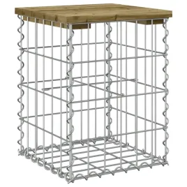 lawka-ogrodowa-z-impregnowanego-drewna-sosnowego-33-x-31-x-42-cm
