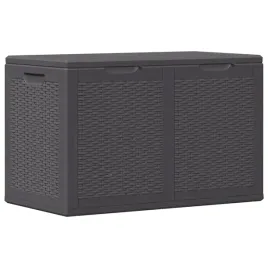 skrzynia-ogrodowa-rattan-look-z-pp-czarna-805x445x51-cm-180l
