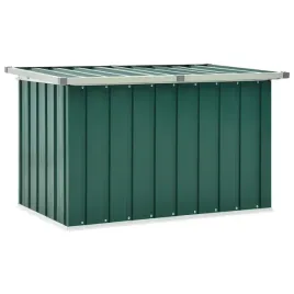 skrzynia-ogrodowa-zielona-109-x-67-x-65-cm-ze-stali-galwanizowanej