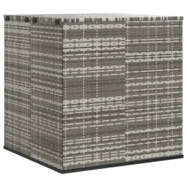 skrzynia-ogrodowa-na-poduszki-z-rattanu-pe-100x97-5x104-cm-szara