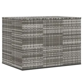 skrzynia-ogrodowa-rattan-pe-szara-145-x-100-x-103-cm-z-podnosnikiem-gazowy