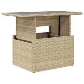 bezowy-stolik-ogrodowy-z-regulowanym-blatem-100-x-55-x-44-73-cm