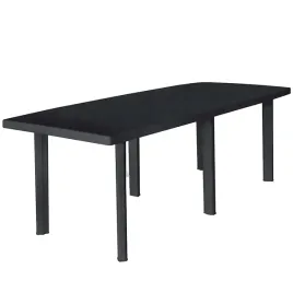 odporny-na-warunki-pogodowe-stol-ogrodowy-antracytowy-216-x-90-x-72-cm