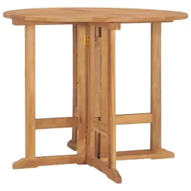 drewniany-skladany-stol-jadalniany-z-twardego-drewna-tekowego-90-x-75-cm