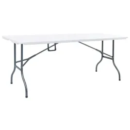 skladany-stol-ogrodowy-180x72x72-cm-bialo-czarny-stal-hdpe-profilowa