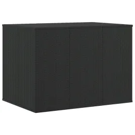 skrzynia-ogrodowa-z-rattanu-pe-czarna-145-x-100-x-103-cm