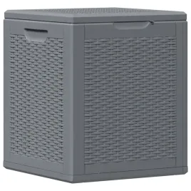 skrzynia-ogrodowa-na-narzedzia-polipropylenowa-rattan-43x44x51cm-szara-90l