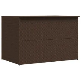 skrzynia-polirattanowa-brazowa-150-x-100-x-100-cm
