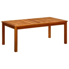 stolik-kawowy-ogrodowy-z-litego-drewna-akacjowego-110x60x45-cm