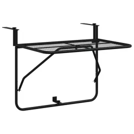 stolik-balkonowy-z-siatka-skladany-stal-czarny-60x40x65-cm