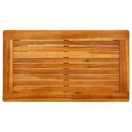 stolik-kawowy-ogrodowy-z-litego-drewna-akacjowego-70x40x36-cm
