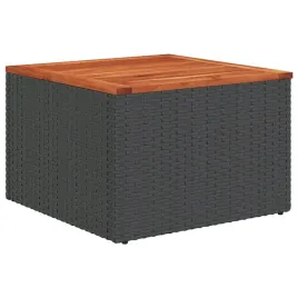 stolik-ogrodowy-z-polirattanu-i-drewna-akacji-czarno-brazowy-55x55x37-cm