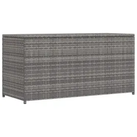 skrzynia-ogrodowa-z-rattanu-pe-szary-120-x-50-x-60-cm