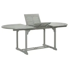 stol-jadalniany-akacjowy-szary-150-200-x-100-x-75-cm-z-otworem-na-parasol