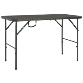 stol-ogrodowy-brazowy-120-x-60-x-74-cm-z-blatem-stylizowanym-na-rattan