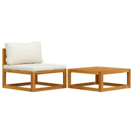 zestaw-wypoczynkowy-z-drewna-akacjowego-sofa-68x70x60-cm-stolik-68x68x29