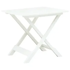 stol-ogrodowy-skladany-z-plastiku-blat-listwowy-bialy-79x72x70-cm