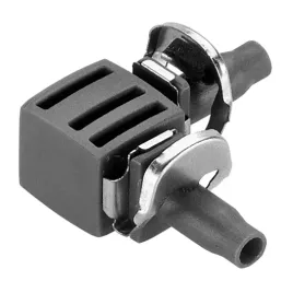 lacznik-gardena-8381-20-l-46mm-3-16-micro-drip-system-lacznik-8381-29