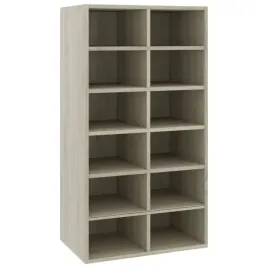 stojak-na-buty-z-12-polkami-dab-sonoma-54x34x1005-cm