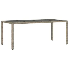 stol-ogrodowy-szary-190-x-90-x-75-cm-z-hartowanym-szklem-i-rattanem-pe