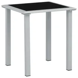 stolik-ogrodowy-czarno-srebrny-41-x-41-x-45-cm-ze-szklem-hartowanym