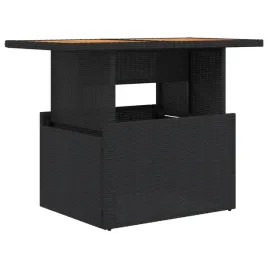 stolik-ogrodowy-z-regulowanym-blatem-rattan-pe-drewno-akacji-100x55x44-7