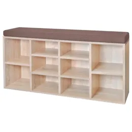 szafka-na-buty-z-siedziskiem-dab-brazowy-103x30x48-cm-10-szuflad