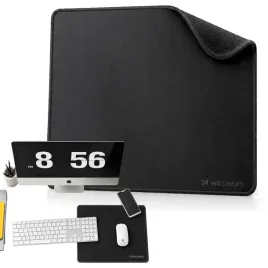 podkladka-biurkowa-gamingowa-pod-myszke-antyposlizgowa-wodoodporna-35x25-cm